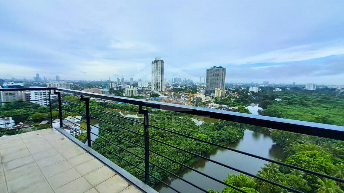 Apartment for Rent at Fairway Waterfront- image 6