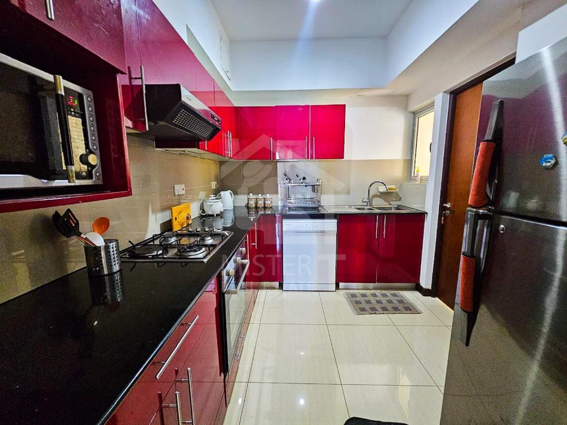 Apartment for Rent at Onthree20, Colombo 02- image 6