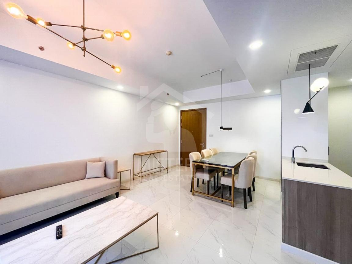 Apartment for Rent at Capitol TwinPeaks- image 6