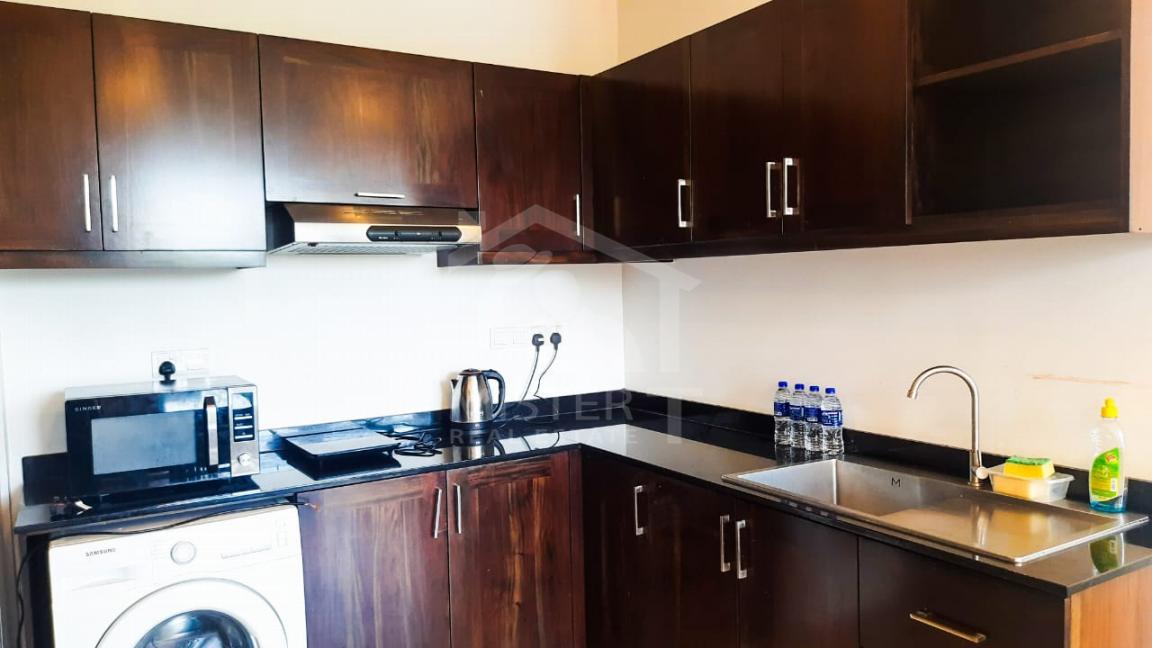 Apartment for Rent in Nugegoda- image 6