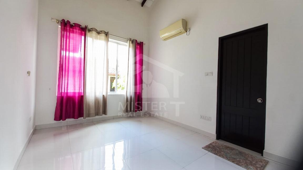 House for Rent in Mount Lavinia- image 6