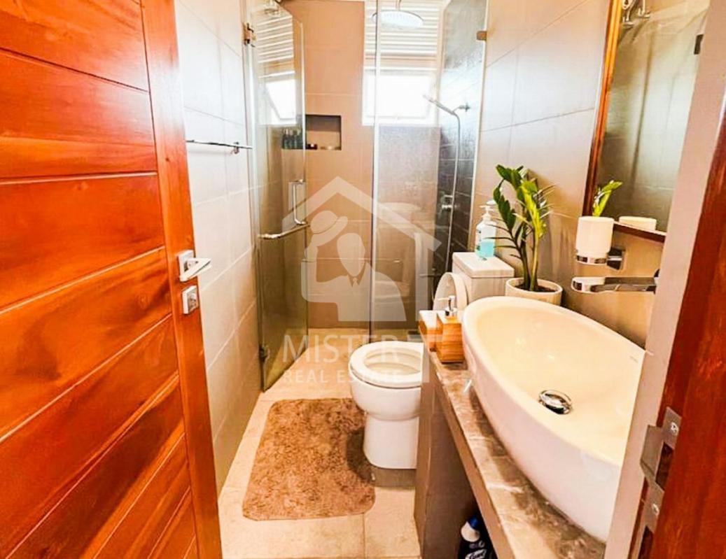 Apartment for Rent at Castle Street, Colombo 08- image 6