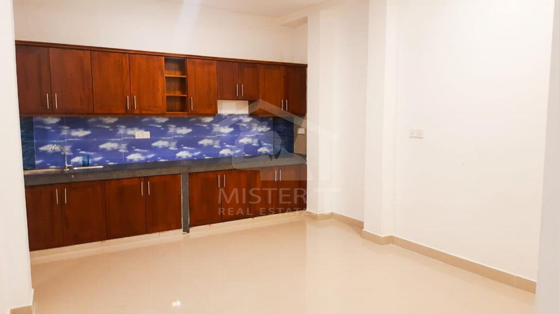 House for Rent in Nugegoda- image 6