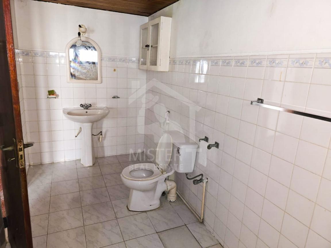 House for Rent in Colombo 05- image 6