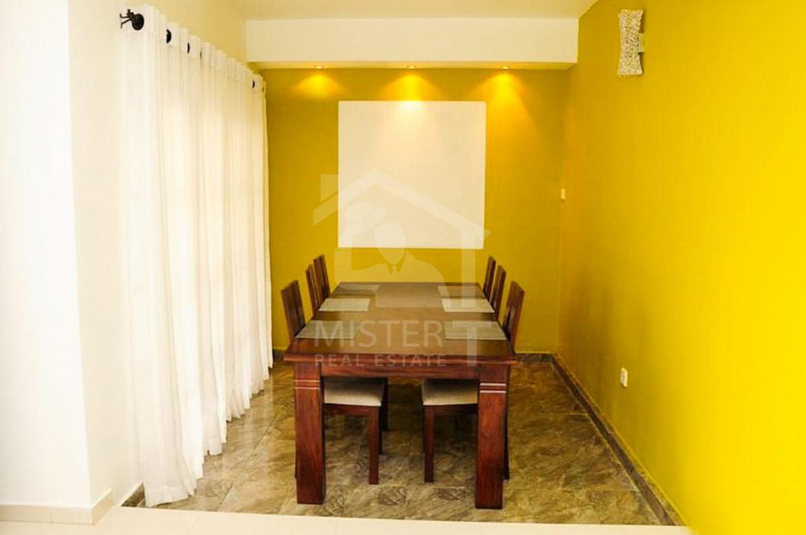 House for Rent in Nugegoda- image 6