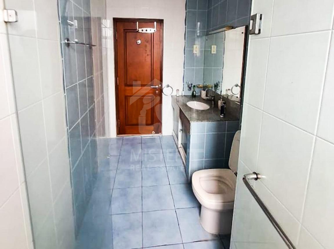 Apartment for Rent at Trillium Residencies- image 6