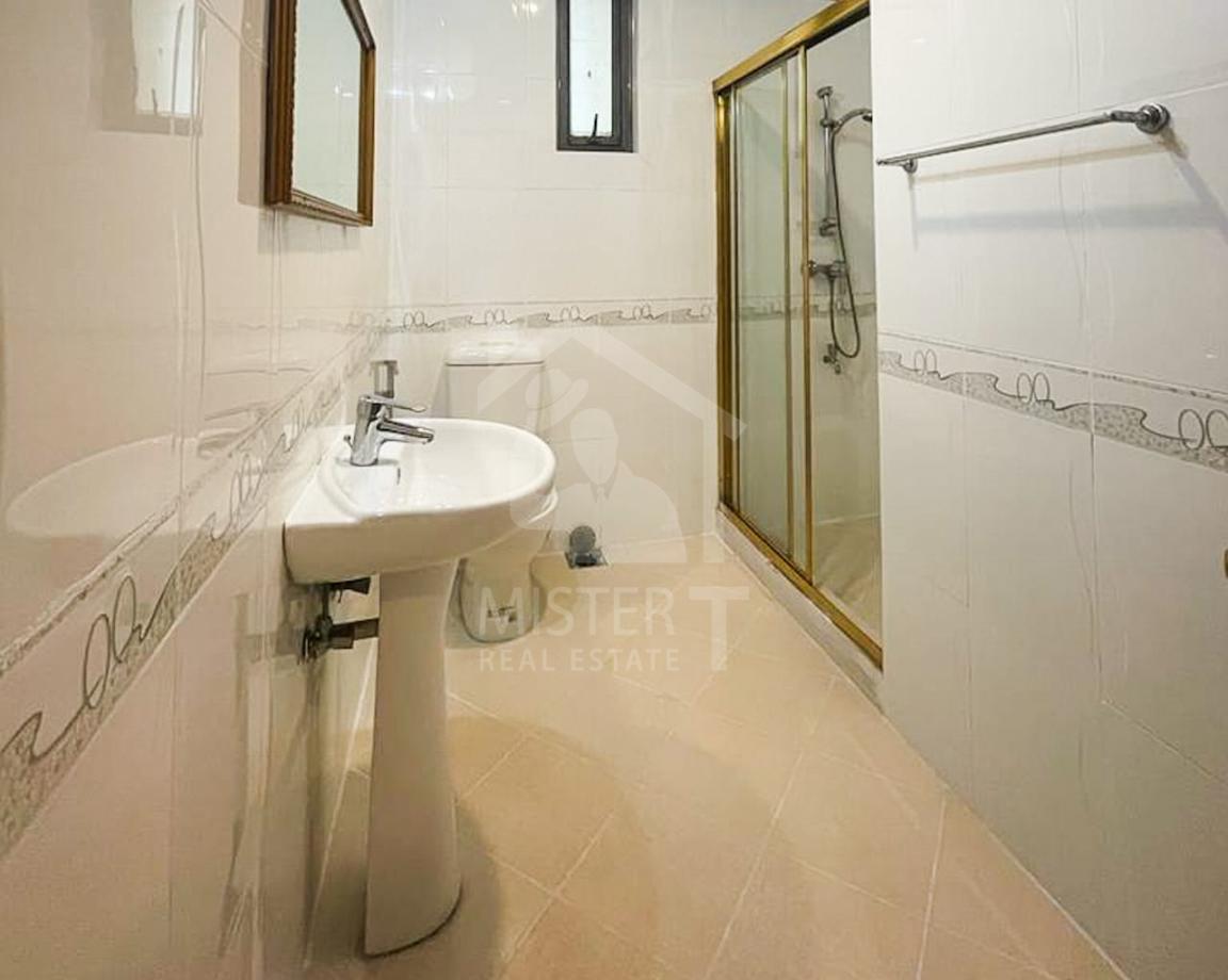 Apartment for Rent at Greenpath Residencies- image 6