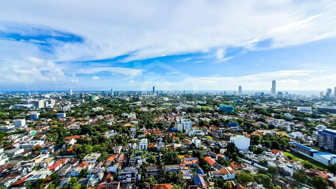 Apartment for Rent at The Grand, Colombo 07- image 6