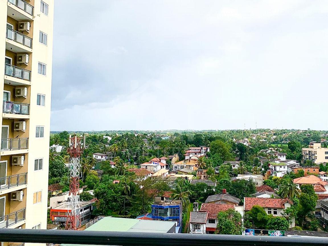 Apartment for Rent at Urban Homes, Battaramulla- image 6