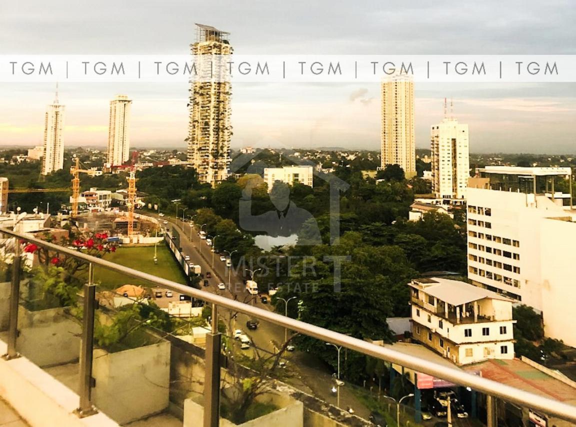 Apartment for Rent at Prime Wrendale, Rajagiriya- image 6