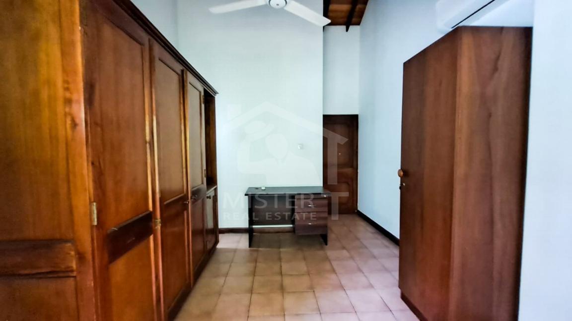 House for Rent in Colombo 03- image 6
