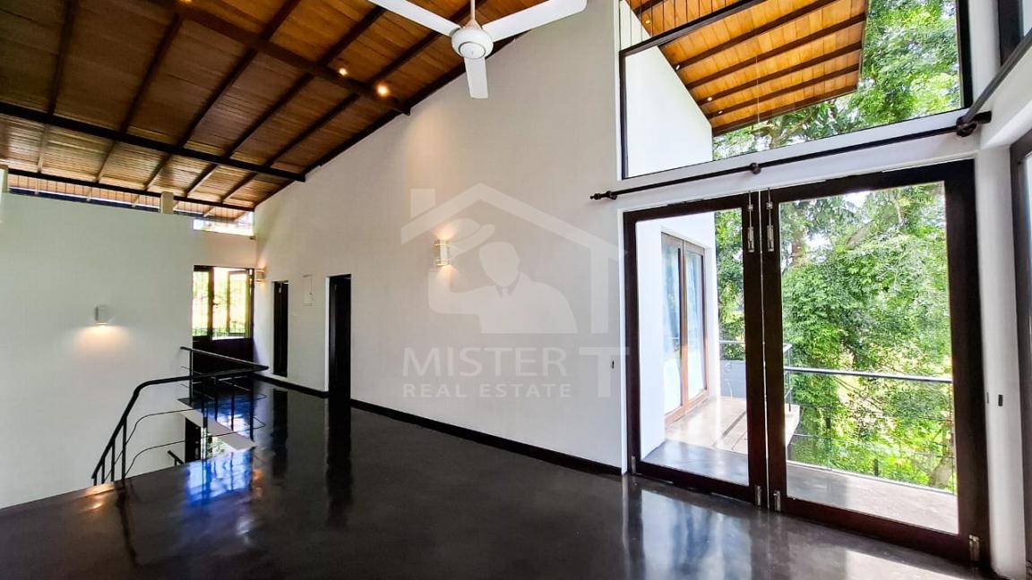 House for Rent in Pelawatta- image 6