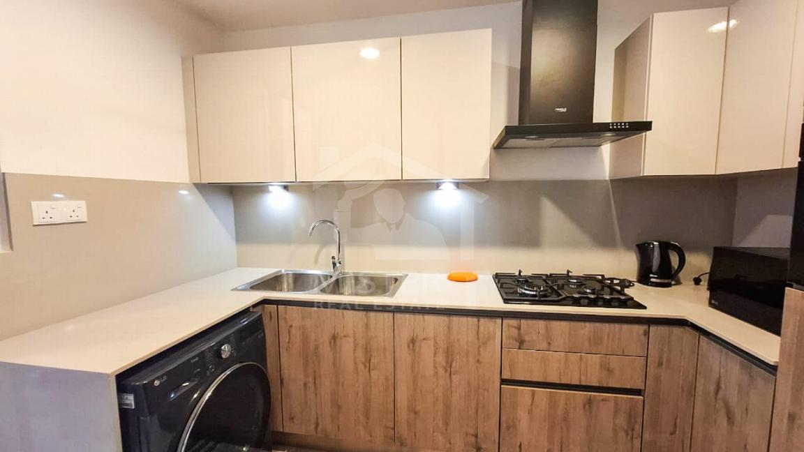 Apartment For Rent at Luna Tower, Colombo 2- image 6