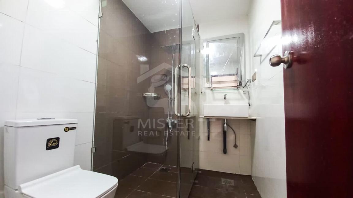 Apartment for Rent at Nobel Tower, Colombo 05- image 6