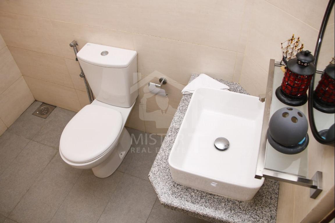 Apartment for Rent in Wattala- image 6