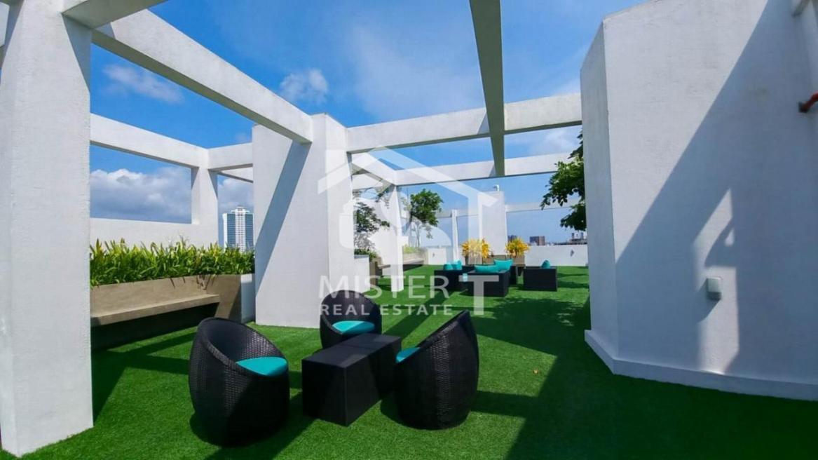 Apartment for Rent at Aurum Skyline, Colombo 05- image 6