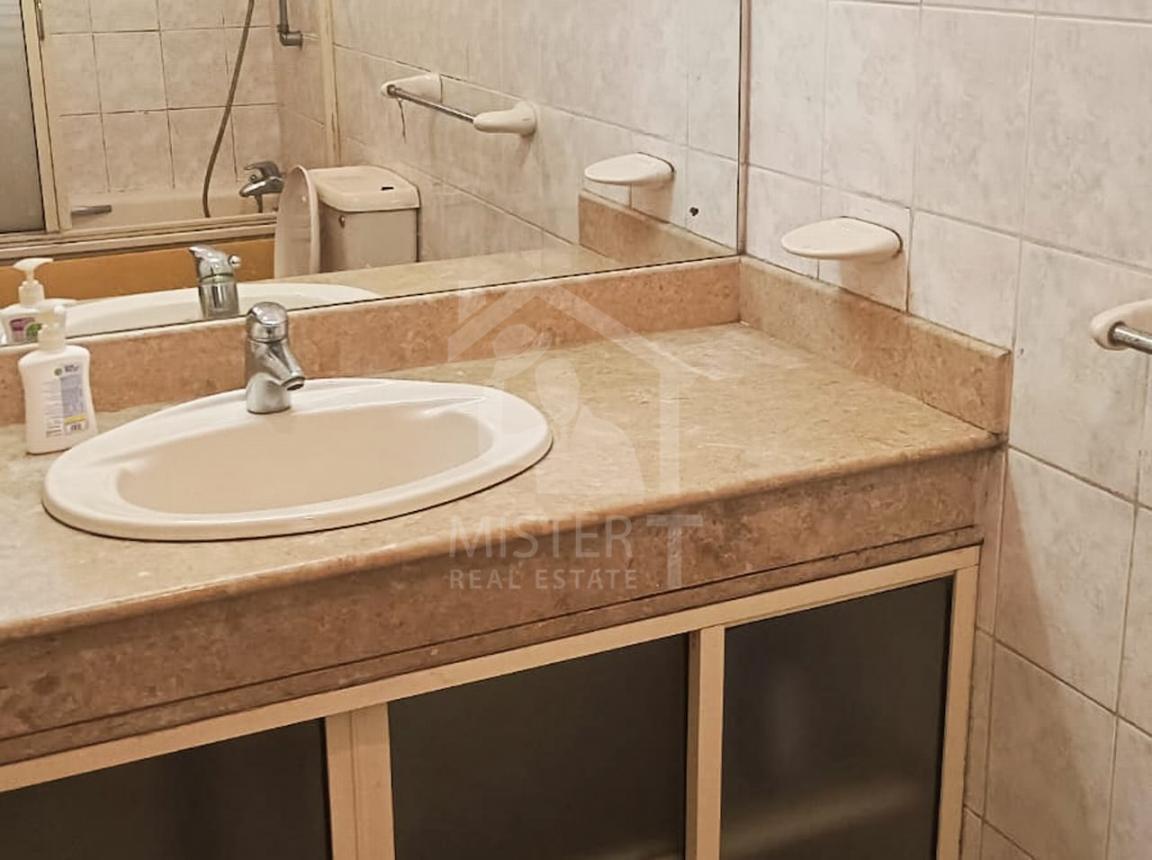 Apartment for Rent at Windsor Tower, Colombo 07- image 6