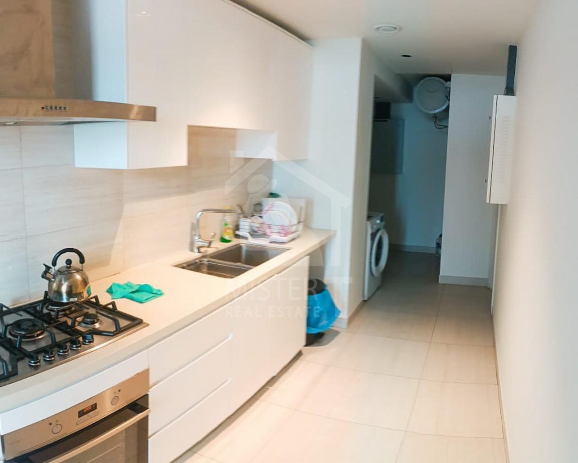 Apartment for Rent in Colombo City Centre- image 6