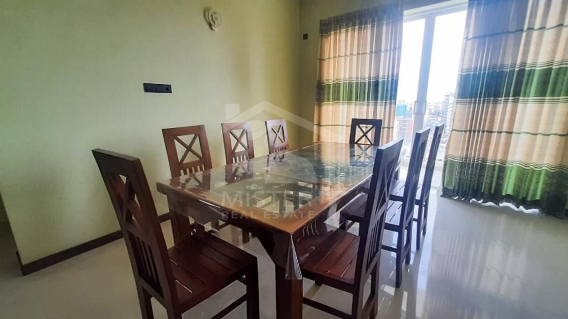 Apartment for Rent at Kent Tower Residencies- image 6