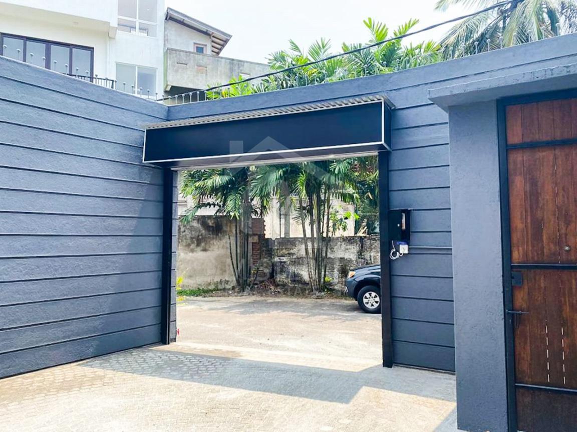 House for Rent in Colombo 05- image 6