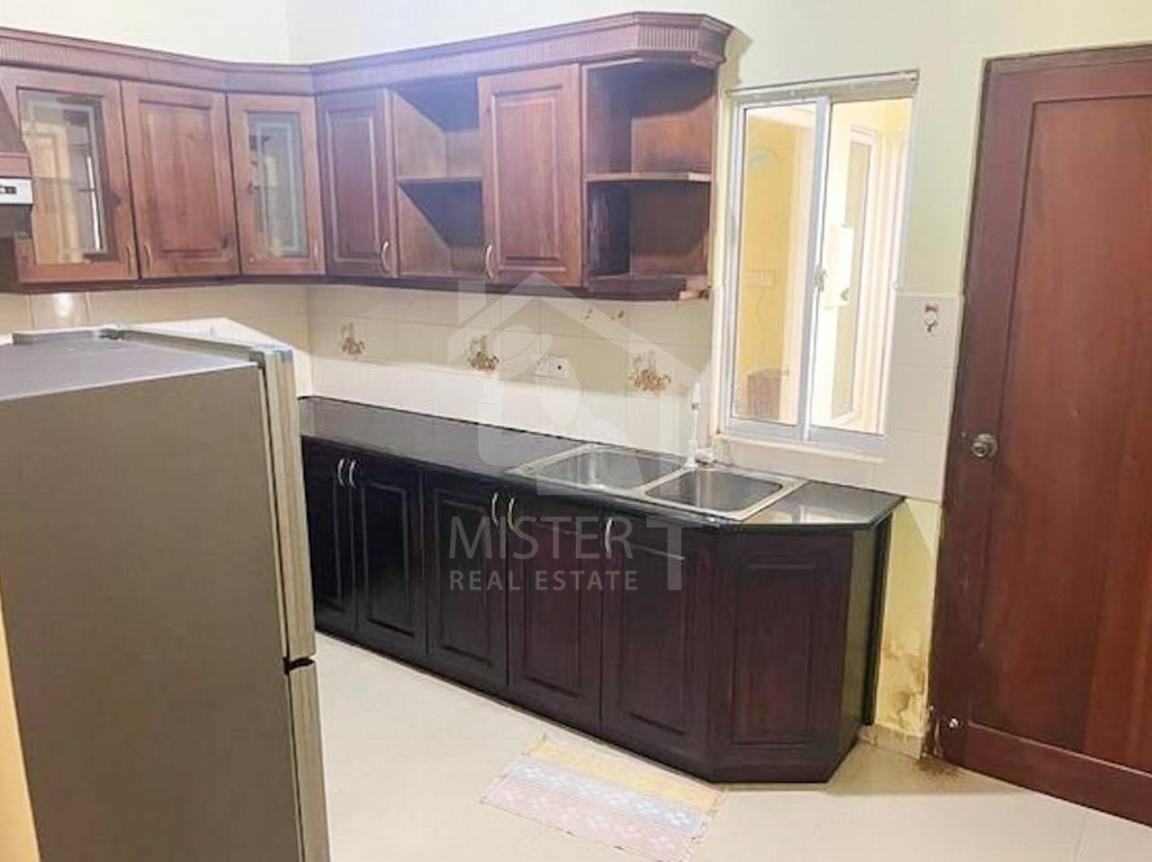 Apartment for Rent in Colombo 04- image 6