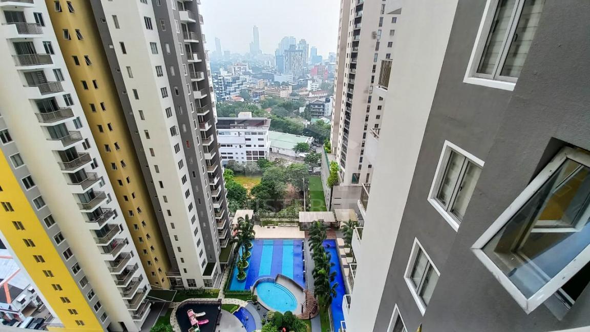 Apartment for Rent at Onthree20, Colombo 02- image 6