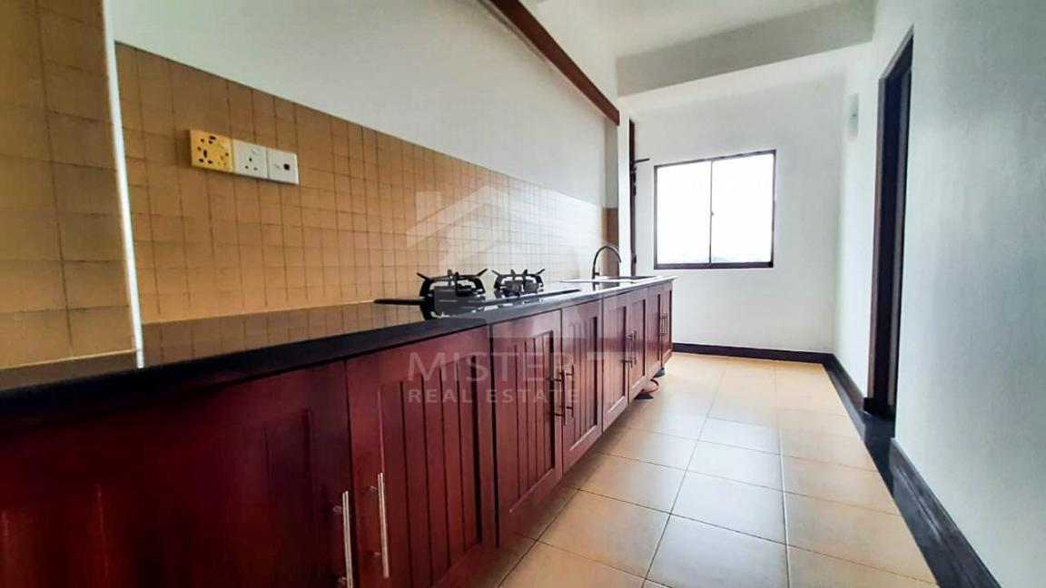 Apartment for Rent at Kynsey Place Residencies- image 6