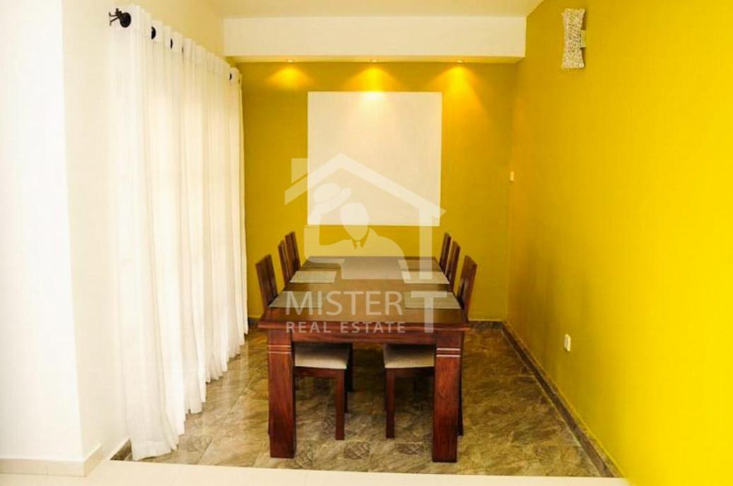 Commercial Property for Rent in Nugegoda- image 6