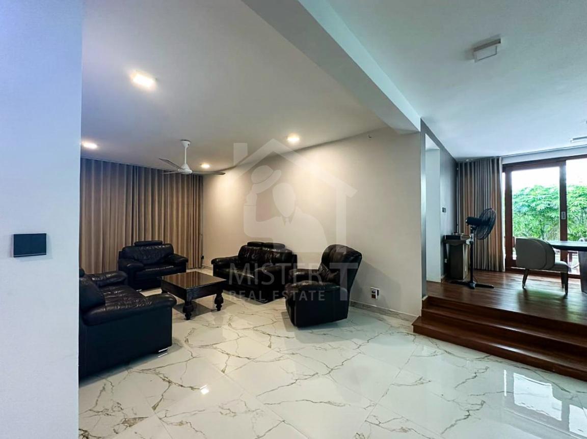 House for Rent in Dehiwala- image 6