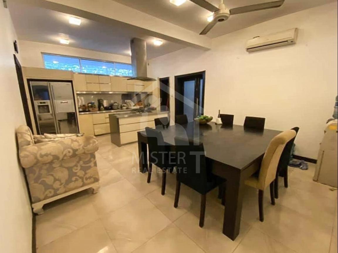 House for Rent in Colombo 05- image 6