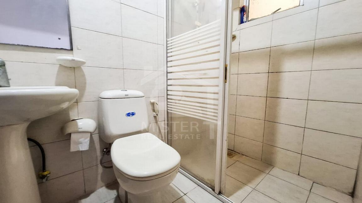 Apartment for Rent at Rosmead Manor, Colombo 07- image 6