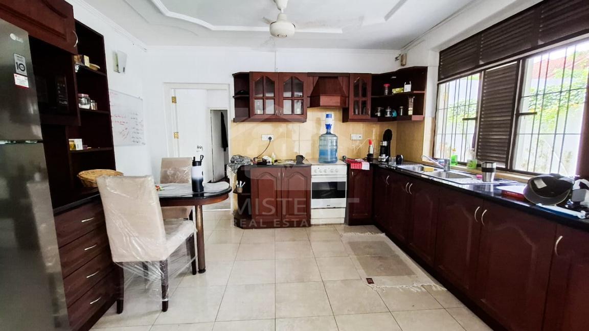 House for Rent in Rajagiriya- image 6