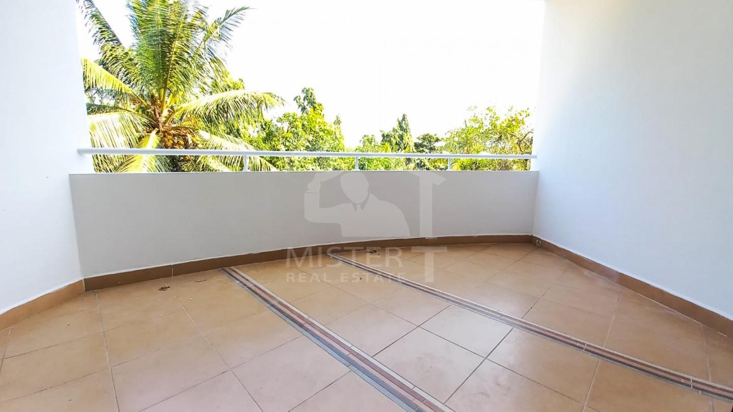 Apartment for Rent at Trillium, Colombo 08- image 6