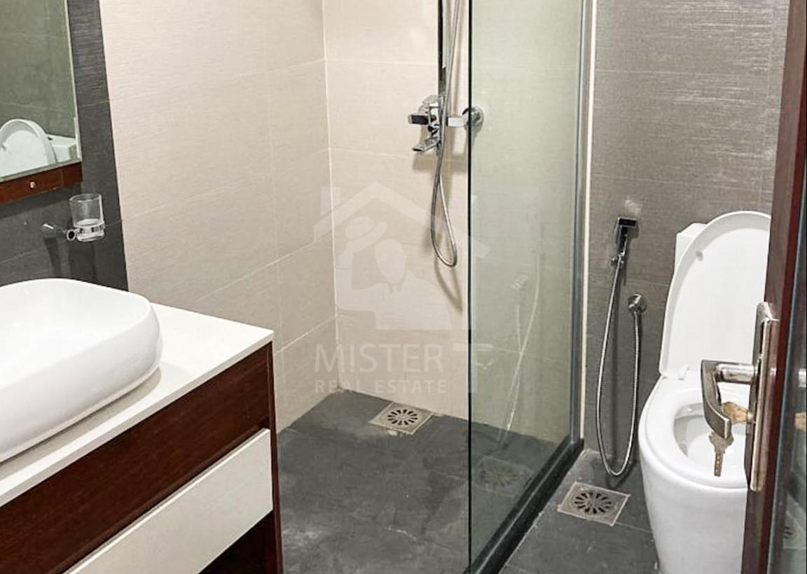 Apartment for Rent at Blue Ocean, Colombo 03- image 6