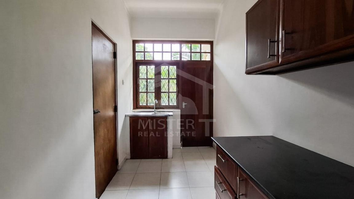 Private Apartment for Rent in Nawala- image 6