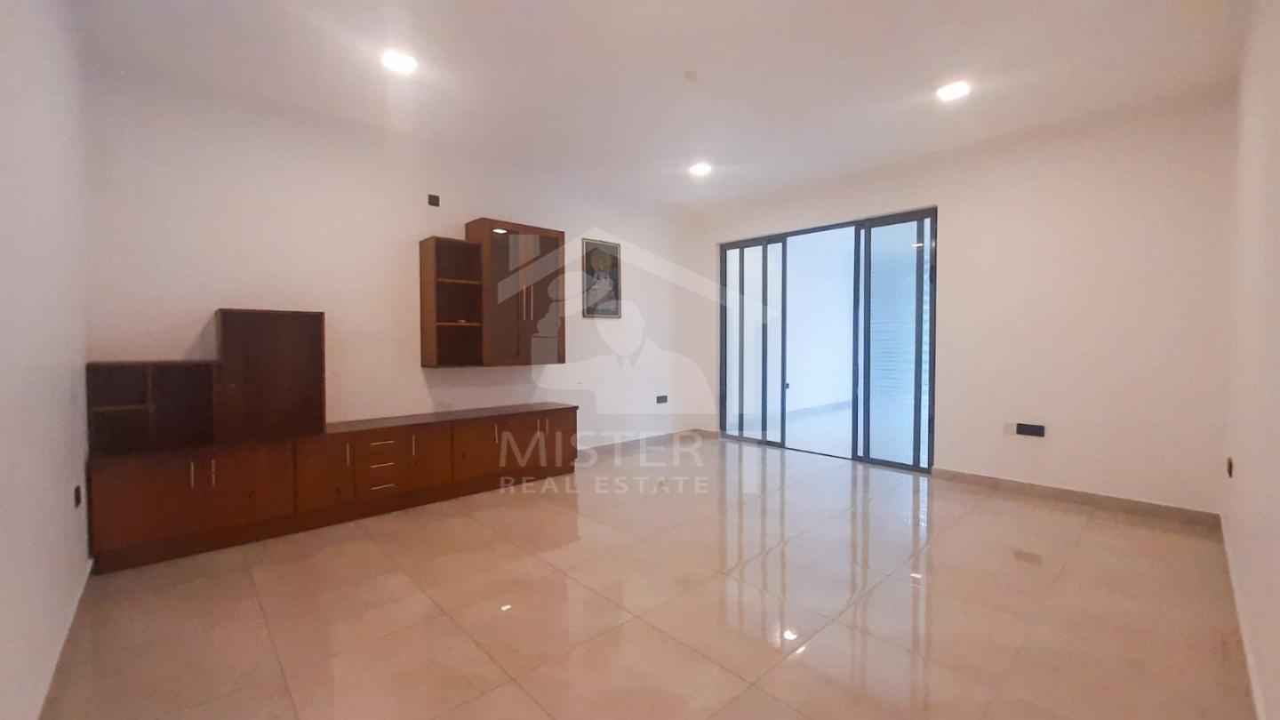 House for Rent in Pannipitiya- image 6