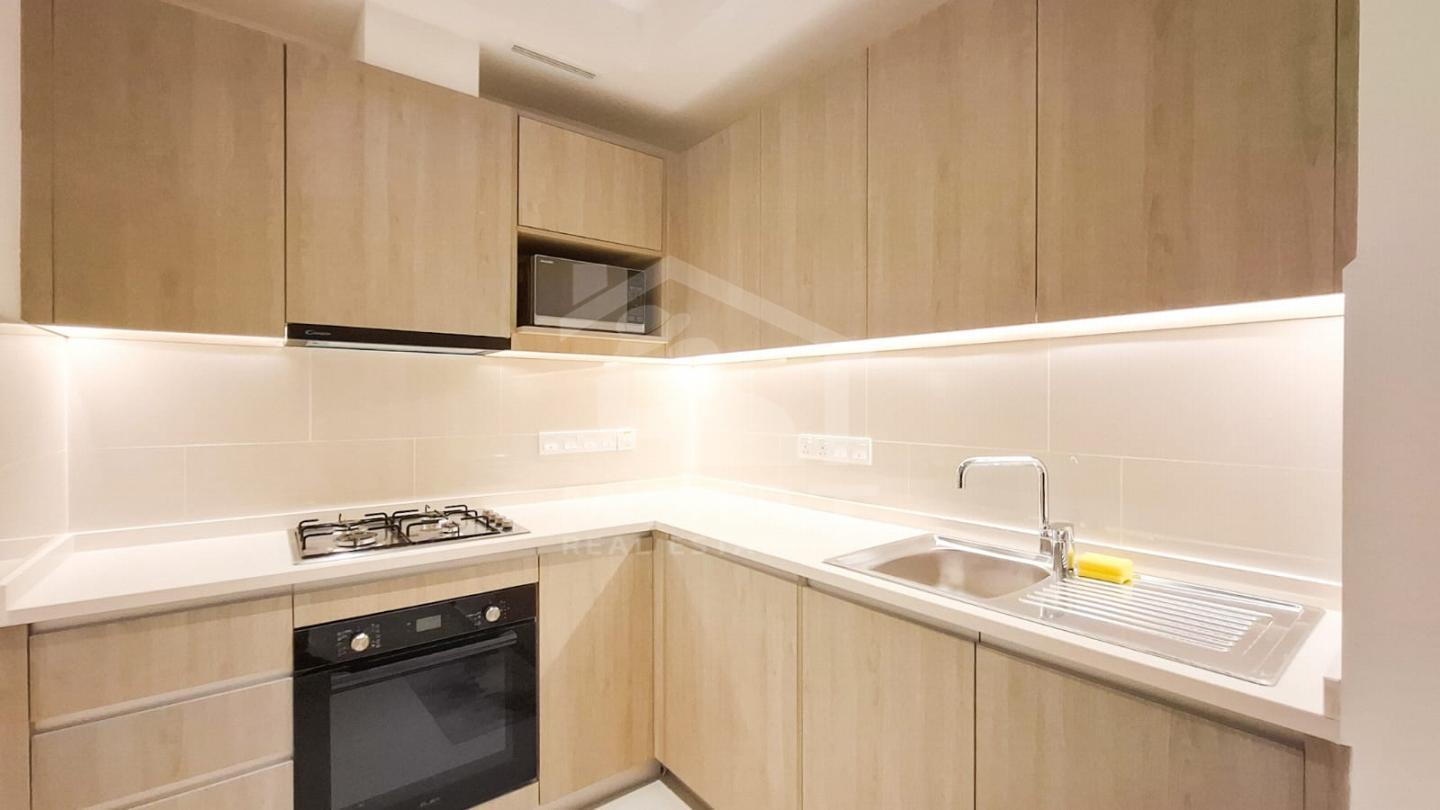 Apartment for Rent at Tri-Zen, Colombo 02- image 6