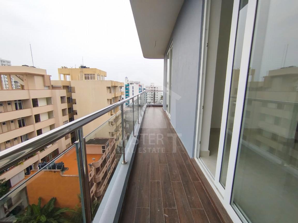 Apartment for Rent in Dehiwala- image 6