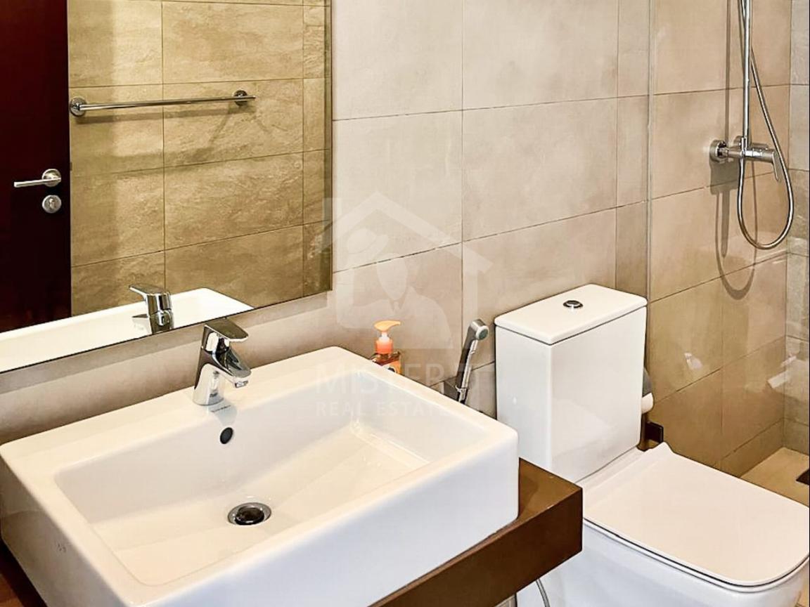 Apartment for Rent at Luna Tower, Colombo 02- image 6