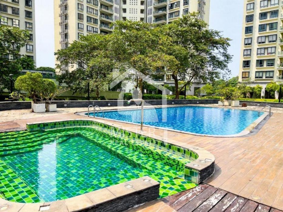 Apartment for Rent at Havelock City, Colombo 05 - image 6