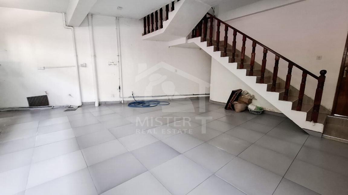 House for Rent in Rajagiriya- image 6
