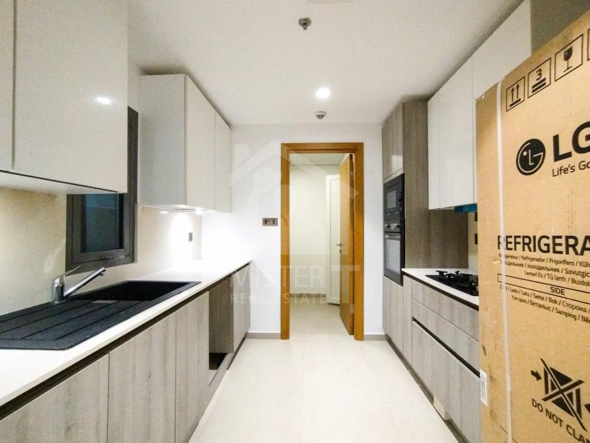 Apartment for Rent at Altair, Colombo 02- image 6