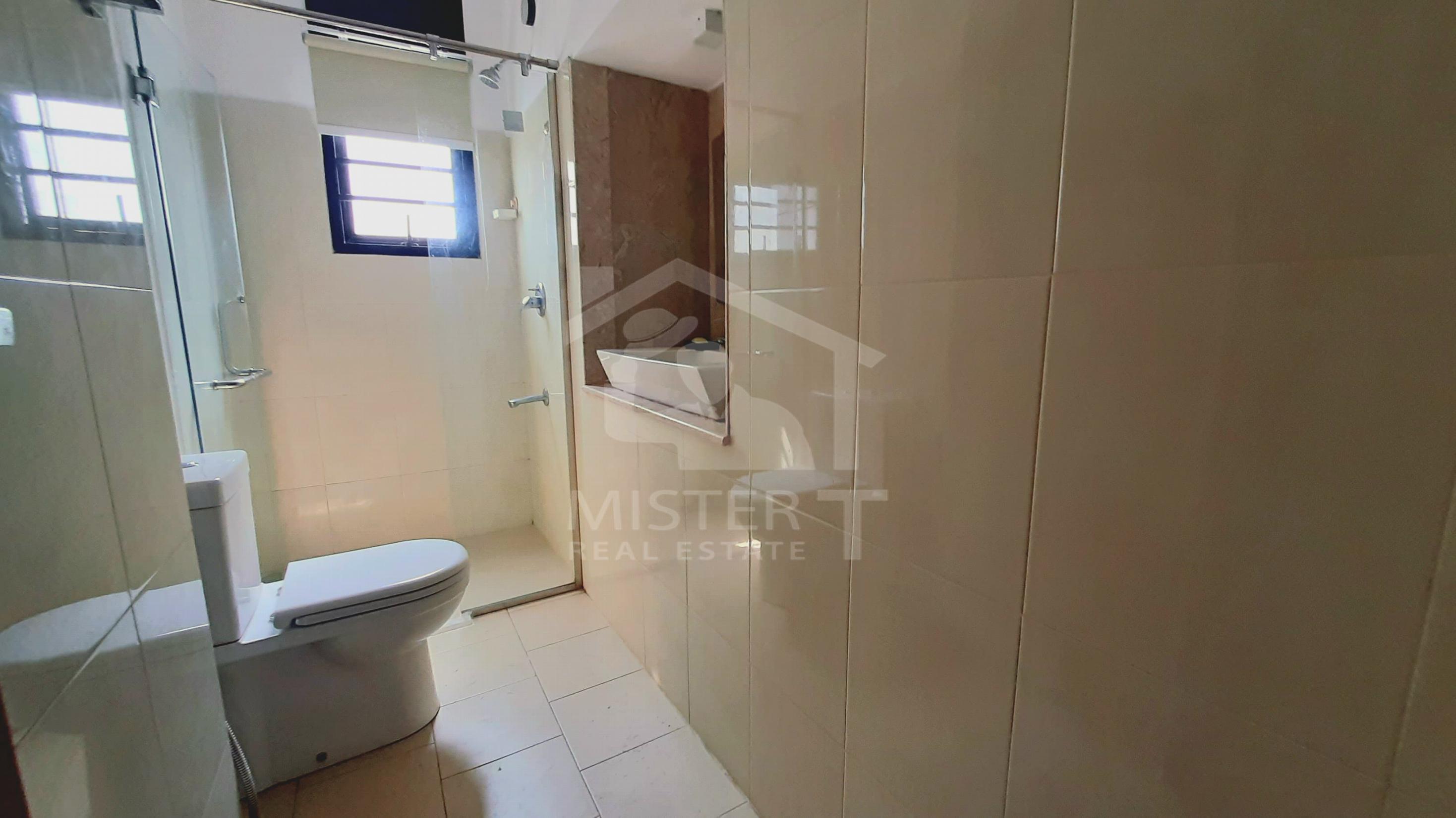 House for Rent in Colombo 05- image 6