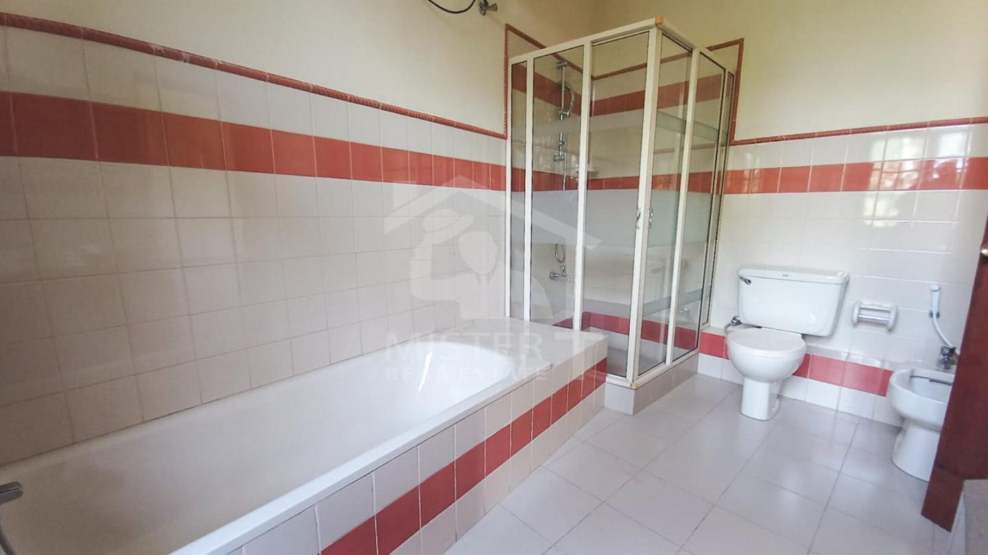 House for Rent in Battaramulla- image 6