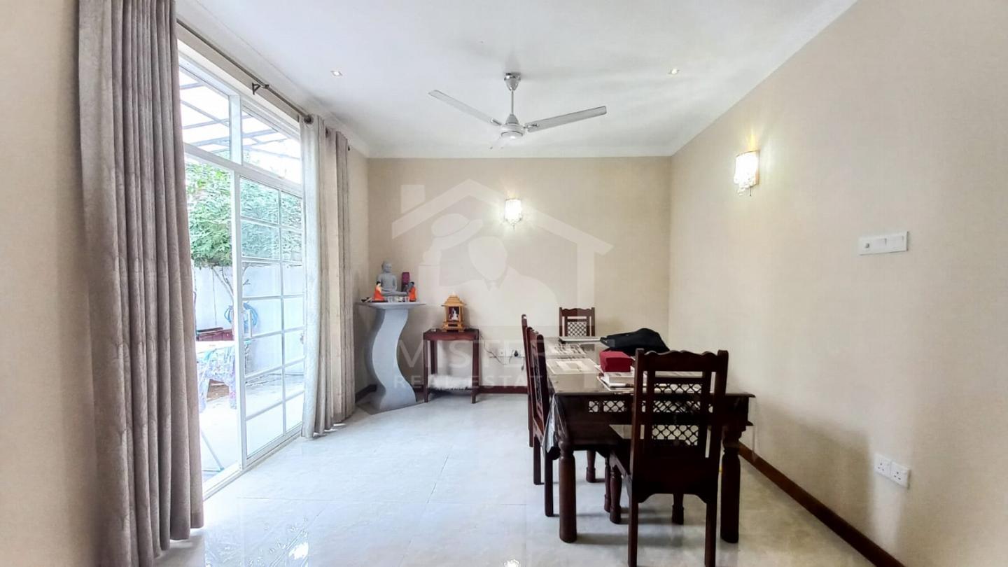 House for Rent in Nugegoda- image 6