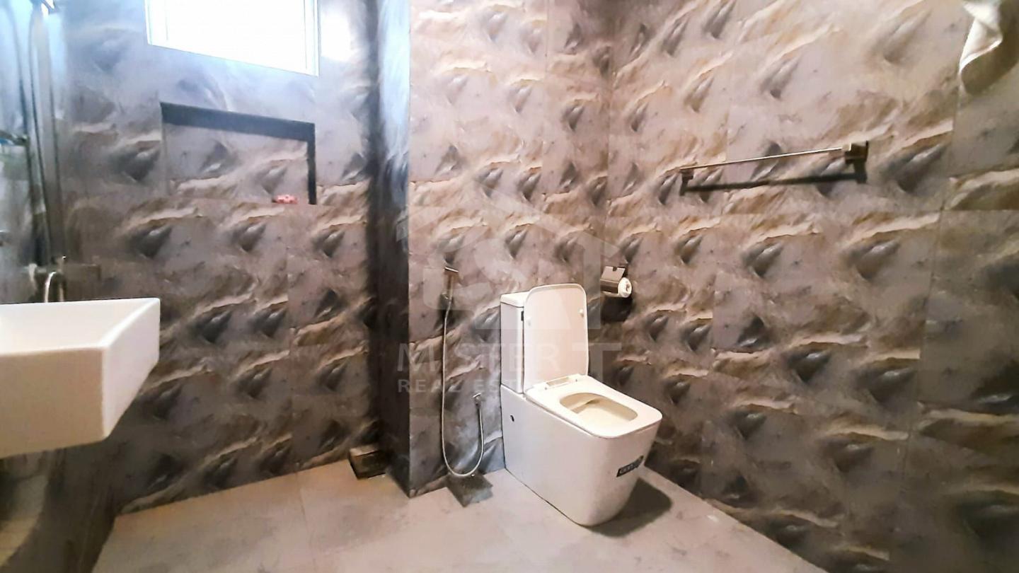 Private Apartment for Rent in Colombo 06- image 6