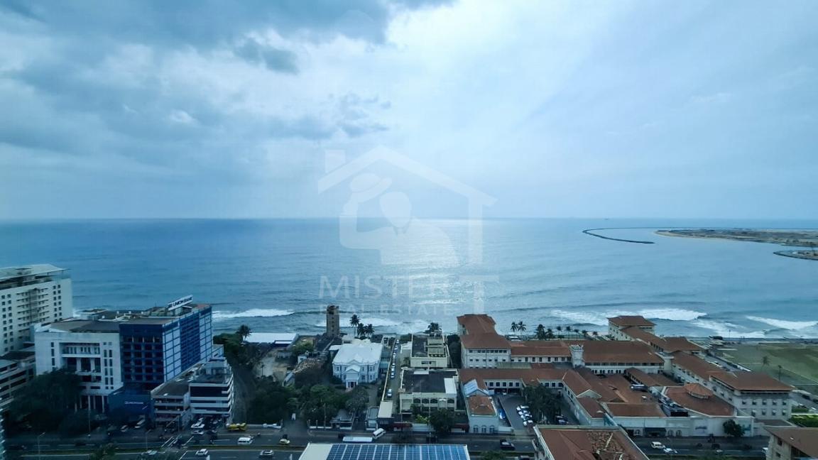 Apartment for Rent at Iceland Residencies- image 6