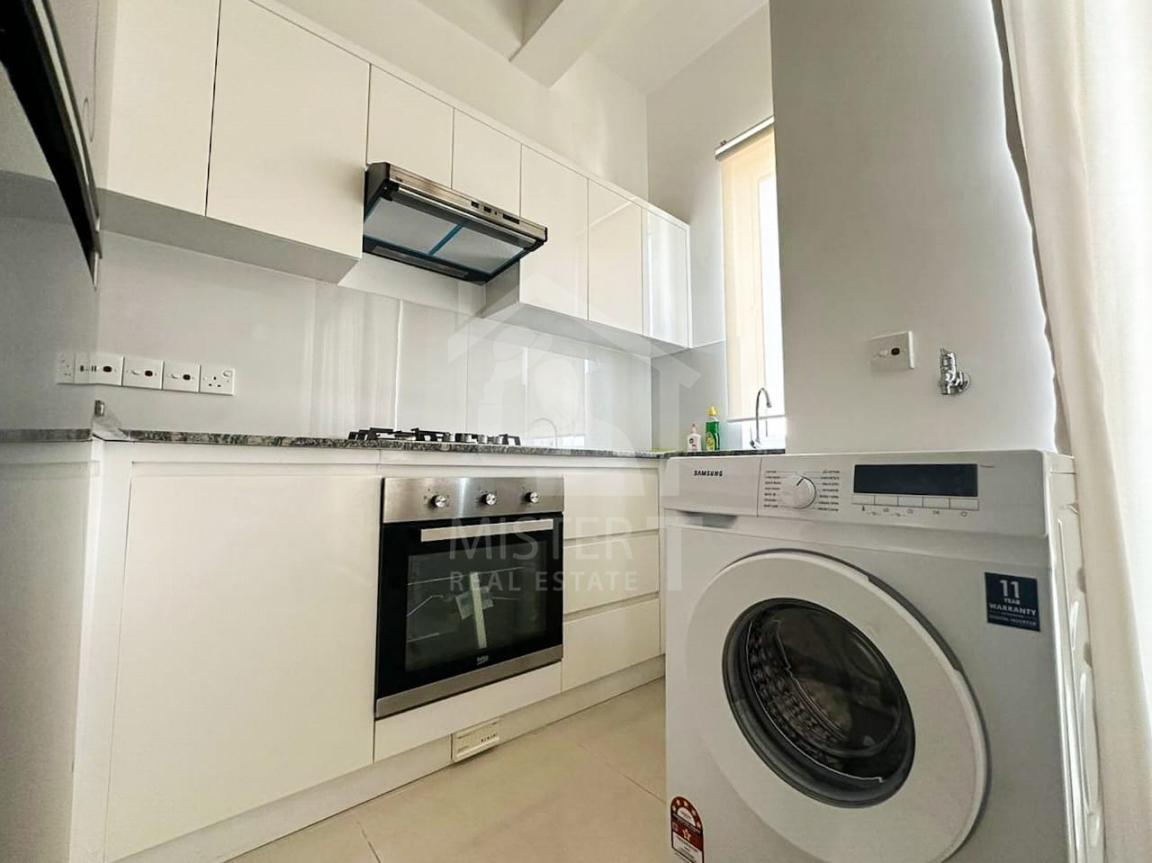 Apartment for Rent at Prime Desire, Colombo 05- image 6