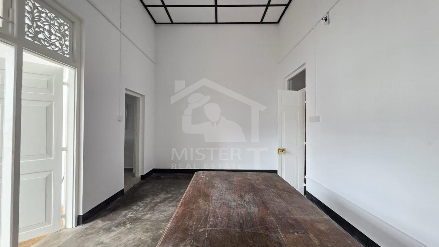 House for Rent in Colombo 04- image 6