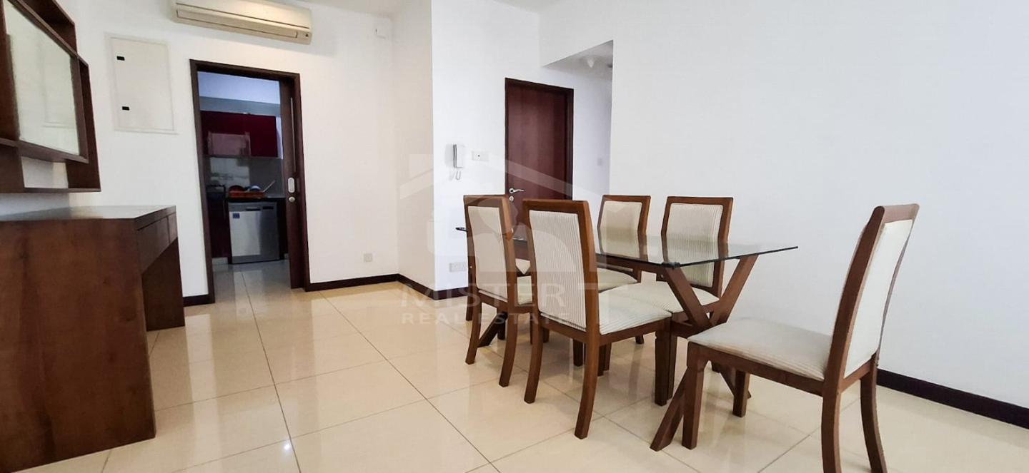 Apartment for Rent at OnThree20, Colombo 02- image 6